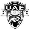 UAE Warriors