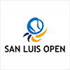 WTA San Luis Open
