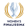 (נשים) Finalissima