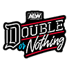 AEW Double or Nothing