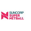 Suncorp Super Netball (K)