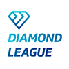 Diamond League Silesia