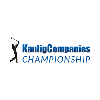 Kaulig Companies Championship