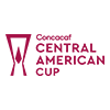 CONCACAF Central American Cup