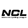 National Cycling League