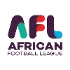 African Football League