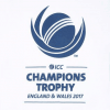 ICC Champions Trophy