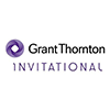 Grant Thornton Invitational