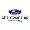 LPGA Ford Championship