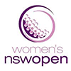 Women's NSW Open Golf Championship