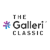 Galleri Classic