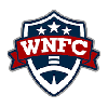 WNFC