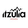 Itzulia Women