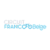 Circuit Franco-Belge