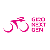 Giro Next Gen