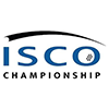 ISCO Championship