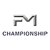 FM Championship