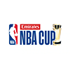 NBA Cup