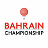 Bahrain Championship