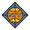 NIT