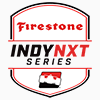 Indy NXT