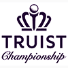Truist Championship