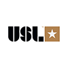 USL Cup