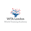 WTA London
