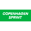 Copenhagen Sprint
