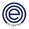Elitettan