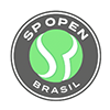 WTA Sao Paulo