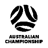 Australian Championship