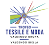Trofeo Tessile & Moda