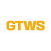 Golden Trail World Series