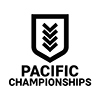 Pacific Championships