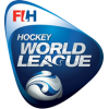 World League