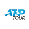 ATP Athens