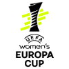 UEFA Europa Cup Women