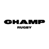 Championship Rugby
