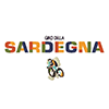Giro di Sardegna