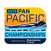 Pan Pacific Swimming Championships