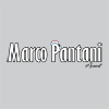 Memorial Marco Pantani