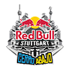 Red Bull Stuttgart Cerro Abajo