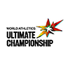 Ultimate Championship