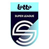 Pro League Women