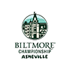 Biltmore Championship