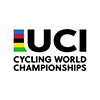 UCI Road World Championships W