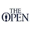 The Open Championship