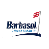 Barbasol Championship