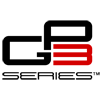 GP3